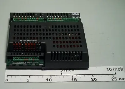 ABB 3HAB9669-1