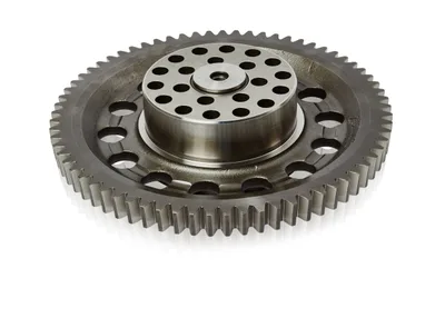 ABB 3HAC020487-001