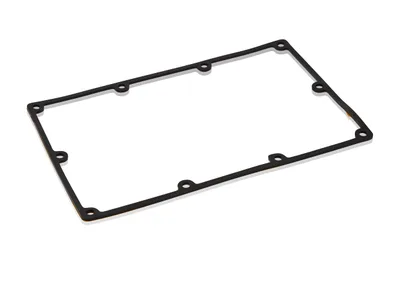 ABB 3HAC022047-001