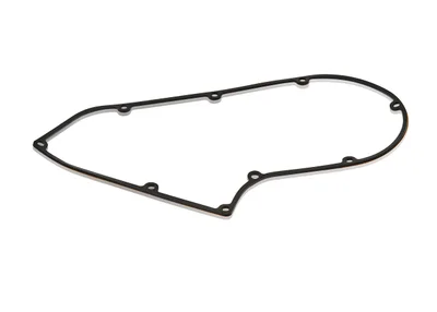ABB 3HAC022048-001