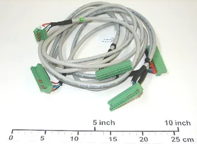 ABB 3HAC022112-001