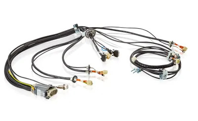 ABB 3HAC022544-008