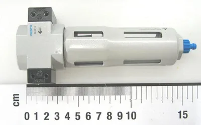 ABB 3HAC023025-001