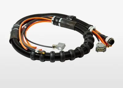 ABB 3HAC023170-001