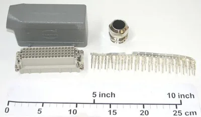 ABB 3HAC023322-001