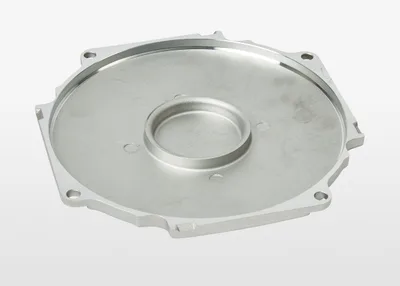 ABB 3HAC023325-001