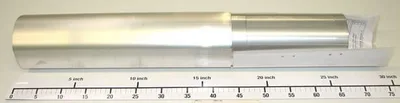 ABB 3HAC0235-1