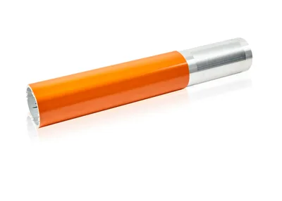 ABB 3HAC0235-1