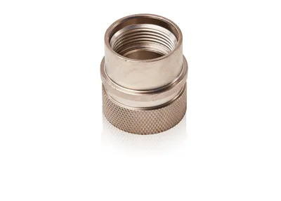 ABB 3HAC023621-002