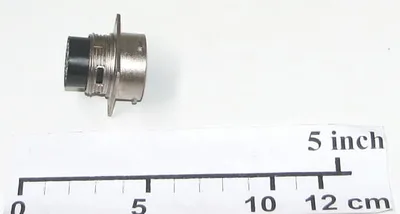 ABB 3HAC023824-005
