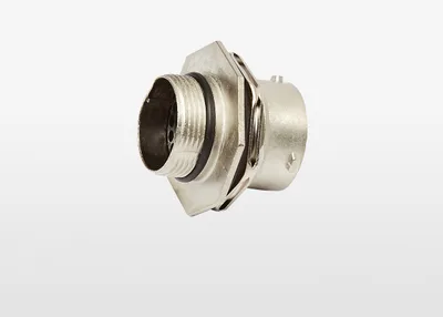 ABB 3HAC023828-004