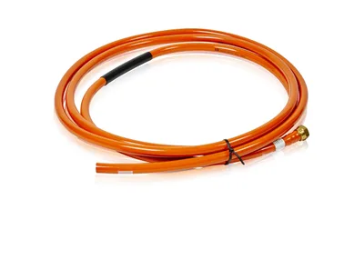 ABB 3HAC024692-047