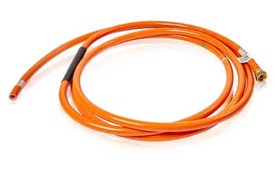 ABB 3HAC024692-047