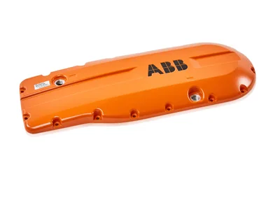 ABB 3HAC024841-003