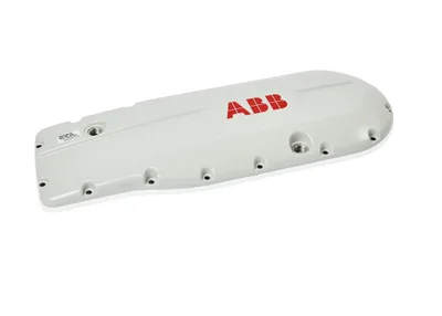 ABB 3HAC024841-004