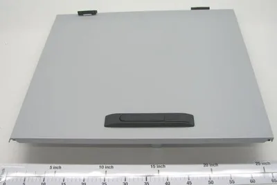 ABB 3HAC025005-003