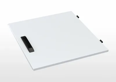 ABB 3HAC025005-004