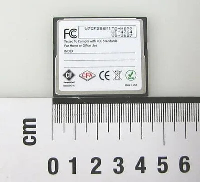 ABB 3HAC025465-004