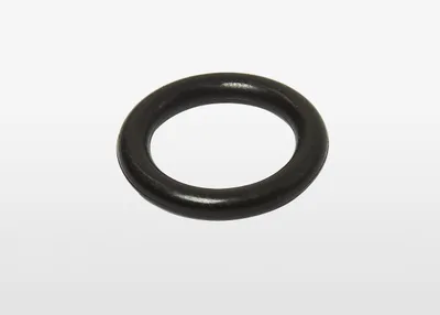 ABB 3HAC025561-001