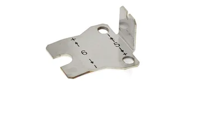 ABB 3HAC025565-001