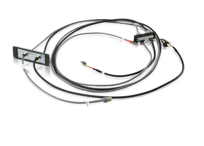 ABB 3HAC025600-001