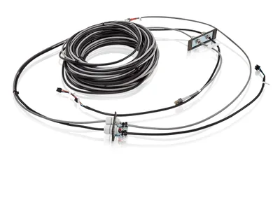 ABB 3HAC025600-006