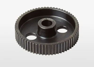 ABB 3HAC025601-001