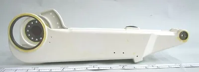 ABB 3HAC025729-001