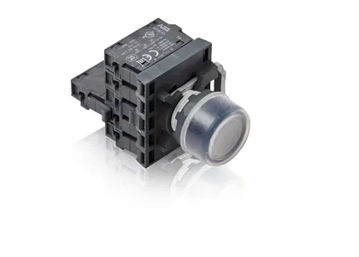 ABB 3HAC026079-001