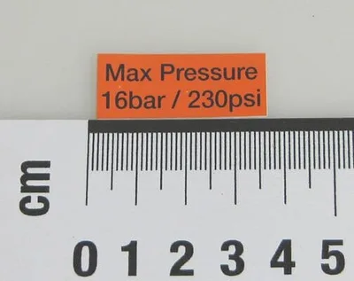 ABB 3HAC026171-001