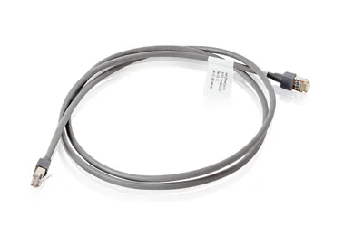 ABB 3HAC026292-001