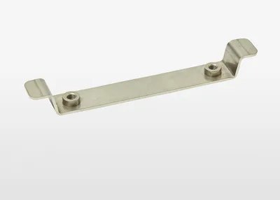 ABB 3HAC026371-002