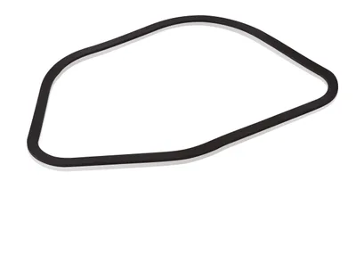 ABB 3HAC026690-001