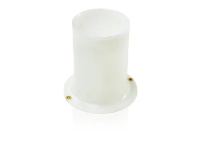 ABB 3HAC026892-001