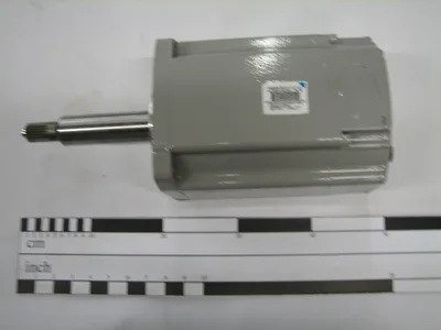 ABB 3HAC026975-001