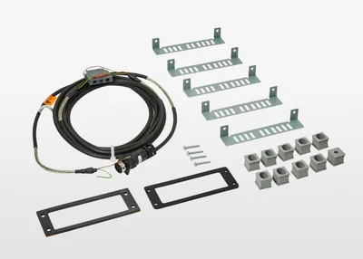 ABB 3HAC027492-003
