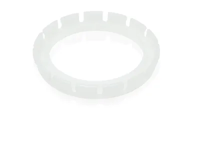 ABB 3HAC027499-004