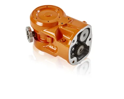 ABB 3HAC028059-002