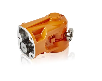 ABB 3HAC028059-002