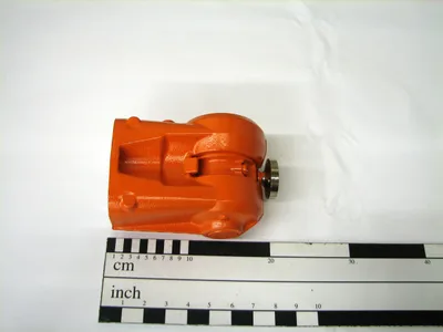 ABB 3HAC028059-002