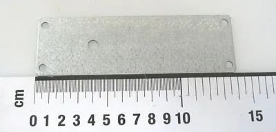 ABB 3HAC028500-001