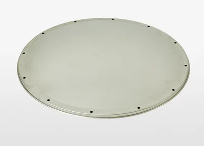 ABB 3HAC028704-001
