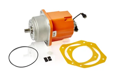 ABB 3HAC028939-003