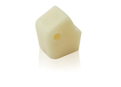 ABB 3HAC029243-001