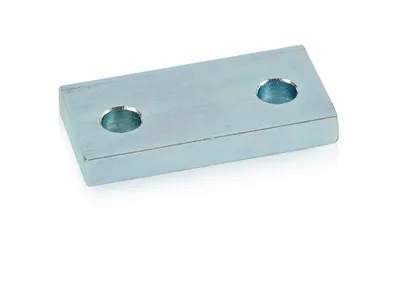 ABB 3HAC029249-001