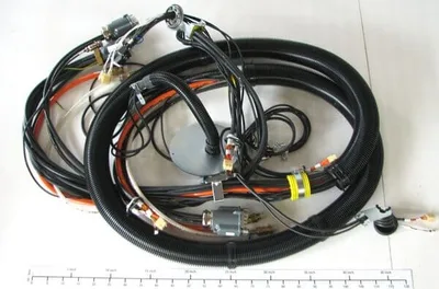 ABB 3HAC029840-003