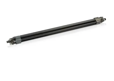 ABB 3HAC030013-001