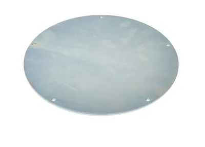 ABB 3HAC030041-001