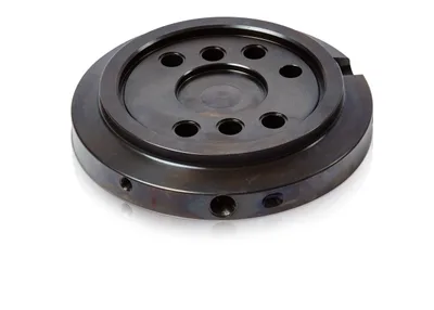 ABB 3HAC030223-001