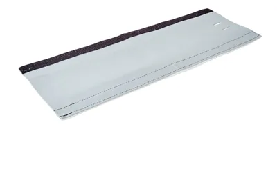 ABB 3HAC030384-001